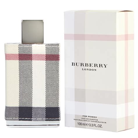 burberry hours london|where to buy Burberry London.